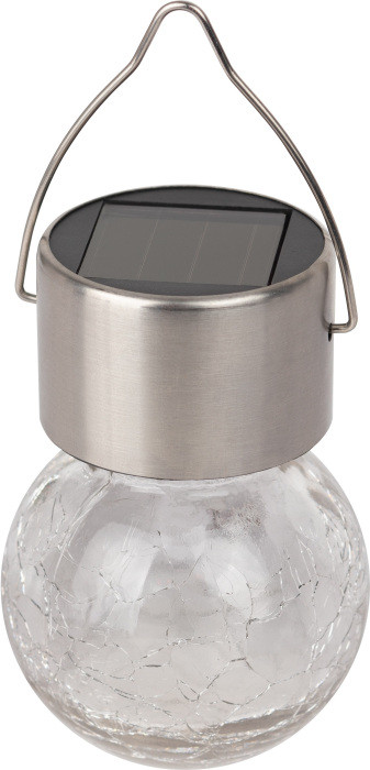 Уличный светильник подвесной  ERASF22-32 ЭРА