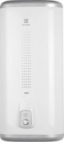 Водонагреватель Electrolux EWH 80 Royal