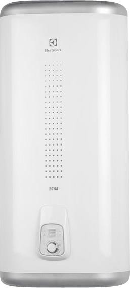 Водонагреватель Electrolux EWH 80 Royal