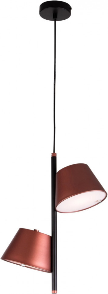 Подвесной светильник Cappe 719223 Lightstar