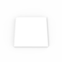 Светодиодная панель MiR G1-A0-00070-01G02-2003565 Gauss Светодиодная панель MiR G1-A0-00070-01G02-2003565 Gauss