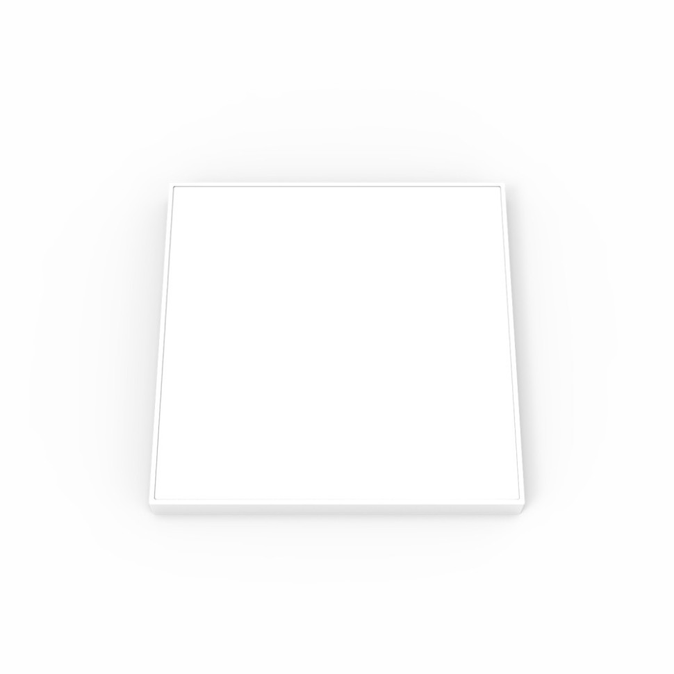 Светодиодная панель MiR G1-A0-00070-01G02-2003565 Gauss