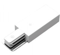 Адаптер TR101-TR144 TR114 Gauss