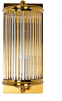 Бра K2KG0603W-2G Garda Decor