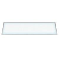 Светодиодная панель  ULP-Q105 18120-45W/NW WHITE Volpe