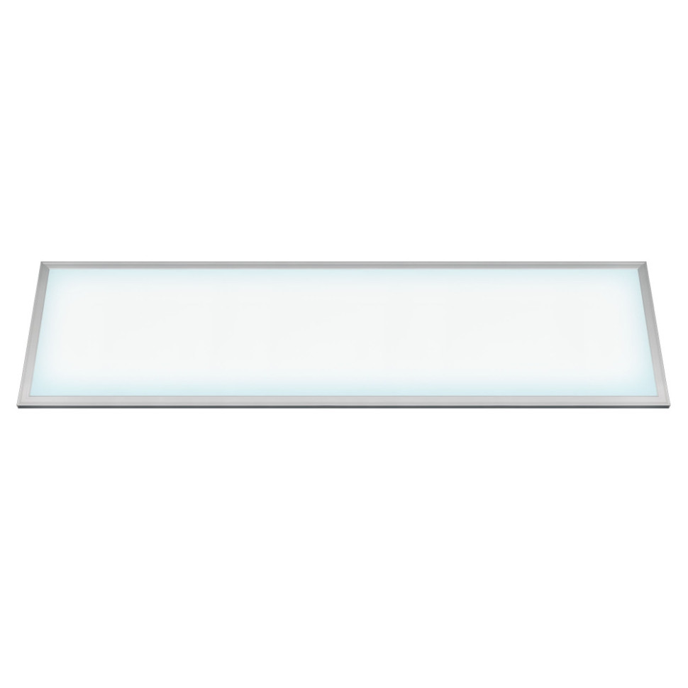 Светодиодная панель  ULP-Q105 18120-45W/NW WHITE Volpe