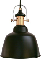 Подвесной светильник Gilwell 49693 Eglo