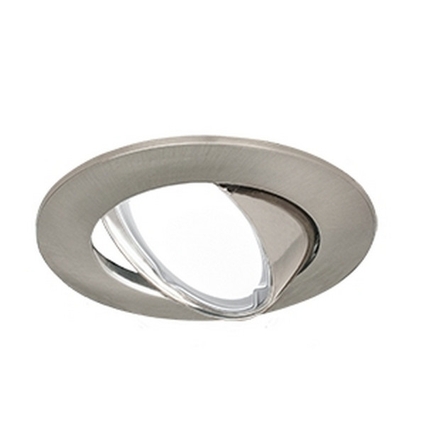 Точечный светильник Metal CA008 Gauss