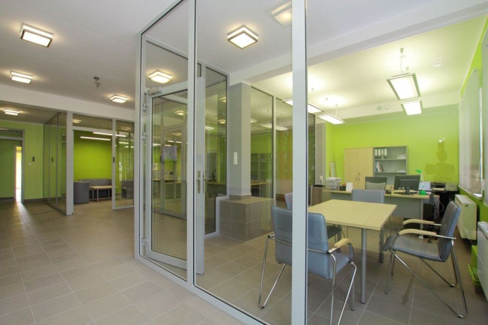 Потолочный светильник уличный Jurba 8980 Kanlux