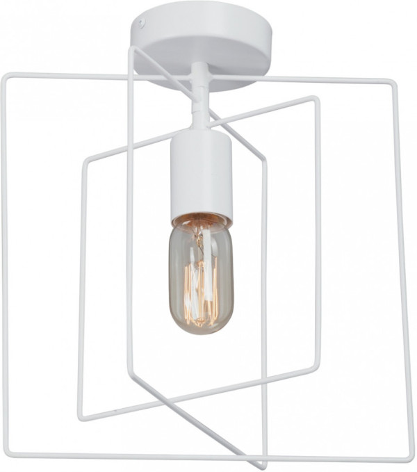 Потолочный светильник V3793-0/1PL Vitaluce