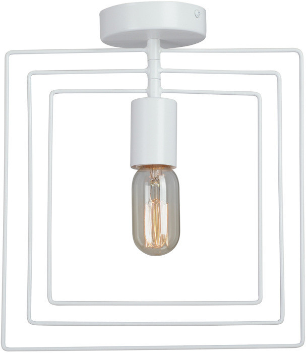 Потолочный светильник V3793-0/1PL Vitaluce