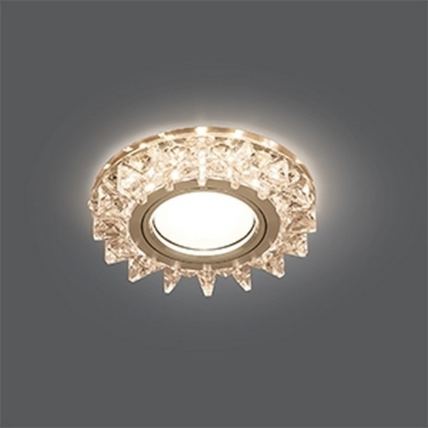 Точечный светильник Backlight BL037 Gauss