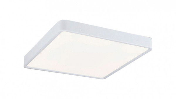 Потолочный светильник Fitta DLS034 24W 4200K Elektrostandard