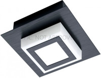 Потолочный светильник Masiano 1 99361 Eglo