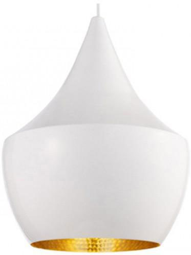 Подвесной светильник AM13 AM133 WH AM Group