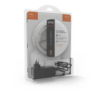 Светодиодная лента Basic BT013 Gauss