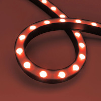 Гибкий неон  045264 Arlight