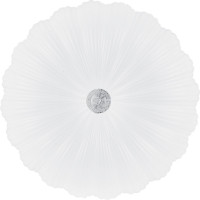 Настенно-потолочный светильник Звездное небо 41236 Feron