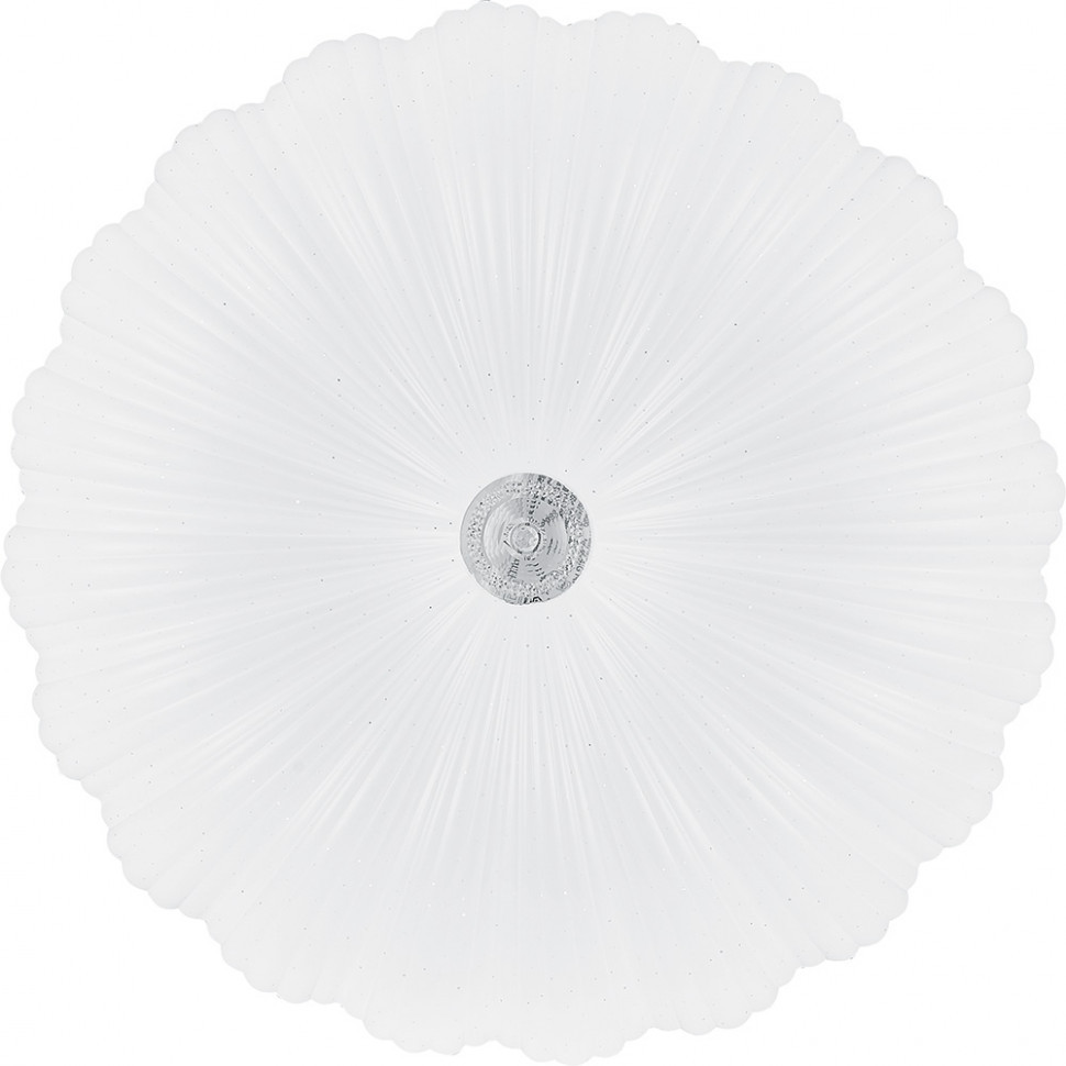 Настенно-потолочный светильник Звездное небо 41236 Feron