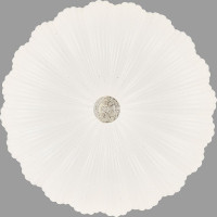 Настенно-потолочный светильник Звездное небо 41236 Feron