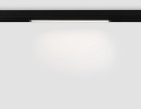 Трековый светильник TRACK SYSTEM GL1282 Ambrella