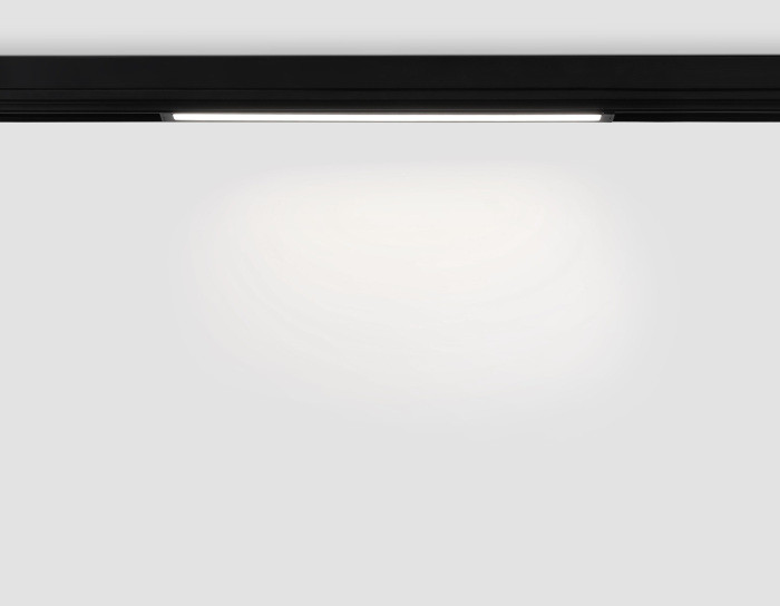 Трековый светильник TRACK SYSTEM GL1282 Ambrella