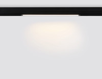 Трековый светильник TRACK SYSTEM GL1282 Ambrella