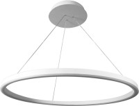 Подвесной светильник Ringlet S111028/1 D1000 Donolux Подвесной светильник Ringlet S111028/1 D1000 Donolux