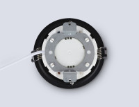 Точечный светильник Techno Spot TN51814 Ambrella