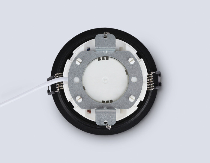 Точечный светильник Techno Spot TN51814 Ambrella