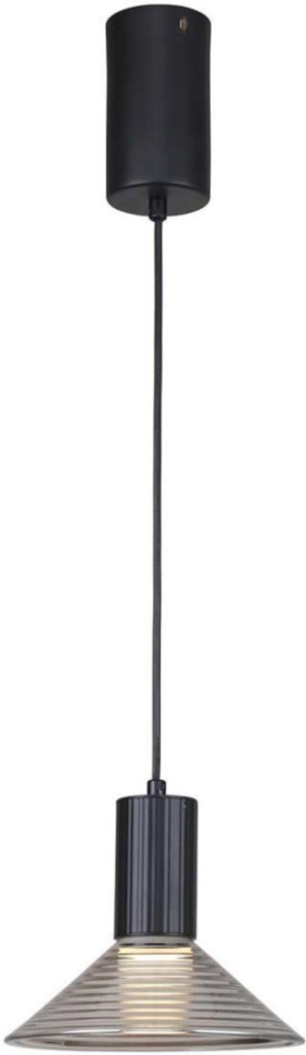 Подвесной светильник Feris 4622-1P F-Promo