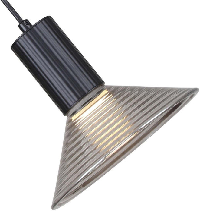 Подвесной светильник Feris 4622-1P F-Promo