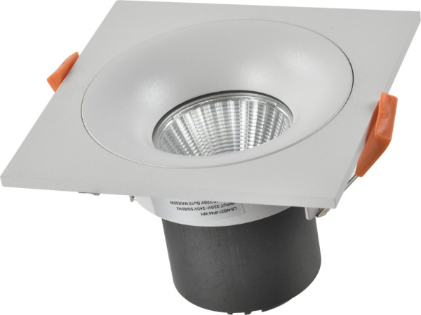 Точечный светильник  ST259.538.10 ST Luce