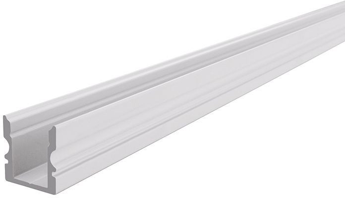 Профиль для светодиодной ленты AU-02-08 970104 Deko-Light