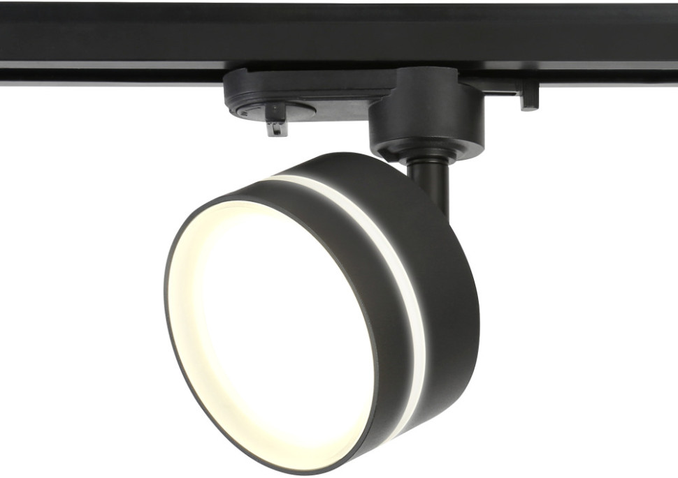 Трековый светильник TRACK SYSTEM GL5385 Ambrella