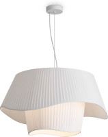 Подвесной светильник Air FR2044PL-03W Freya