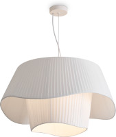 Подвесной светильник Air FR2044PL-03W Freya