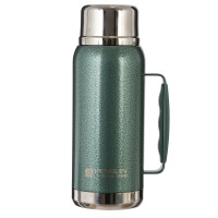 Термос, 1600 мл, L15 W11 H30 см