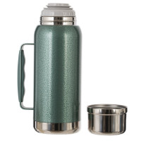 Термос, 1600 мл, L15 W11 H30 см