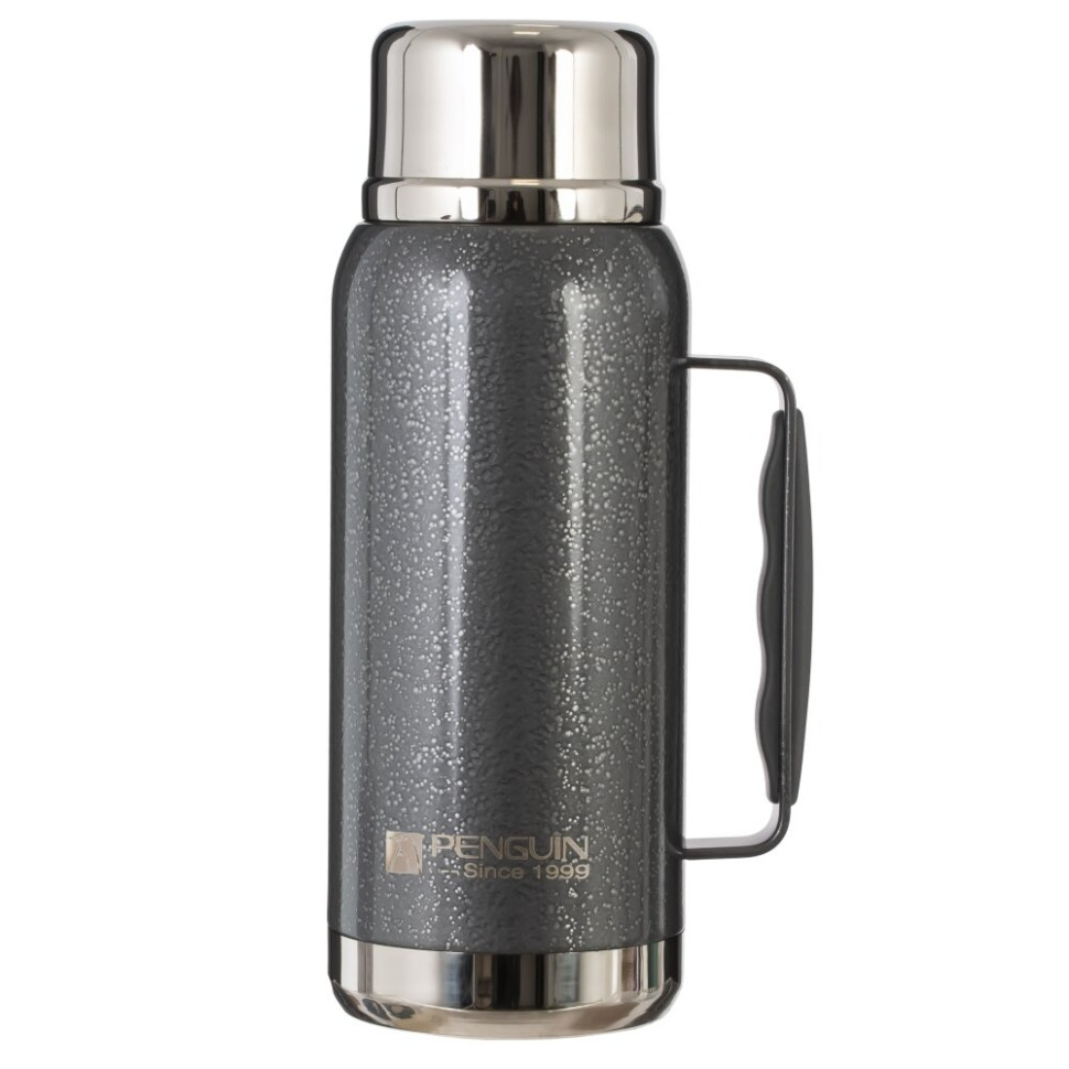 Термос, 1600 мл, L15 W11 H30 см