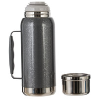 Термос, 1600 мл, L15 W11 H30 см