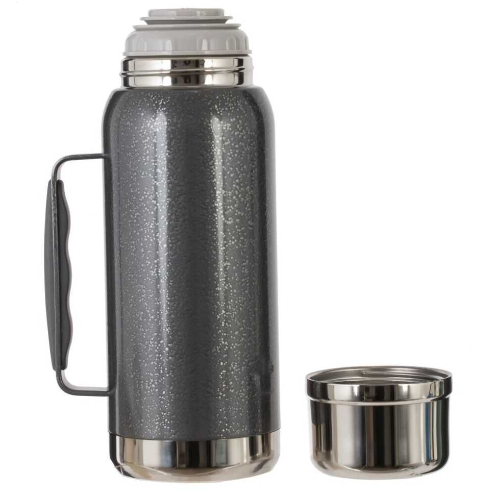 Термос, 1600 мл, L15 W11 H30 см