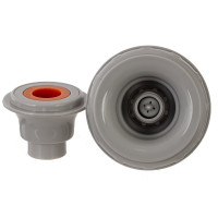 Термос, 1600 мл, L15 W11 H30 см