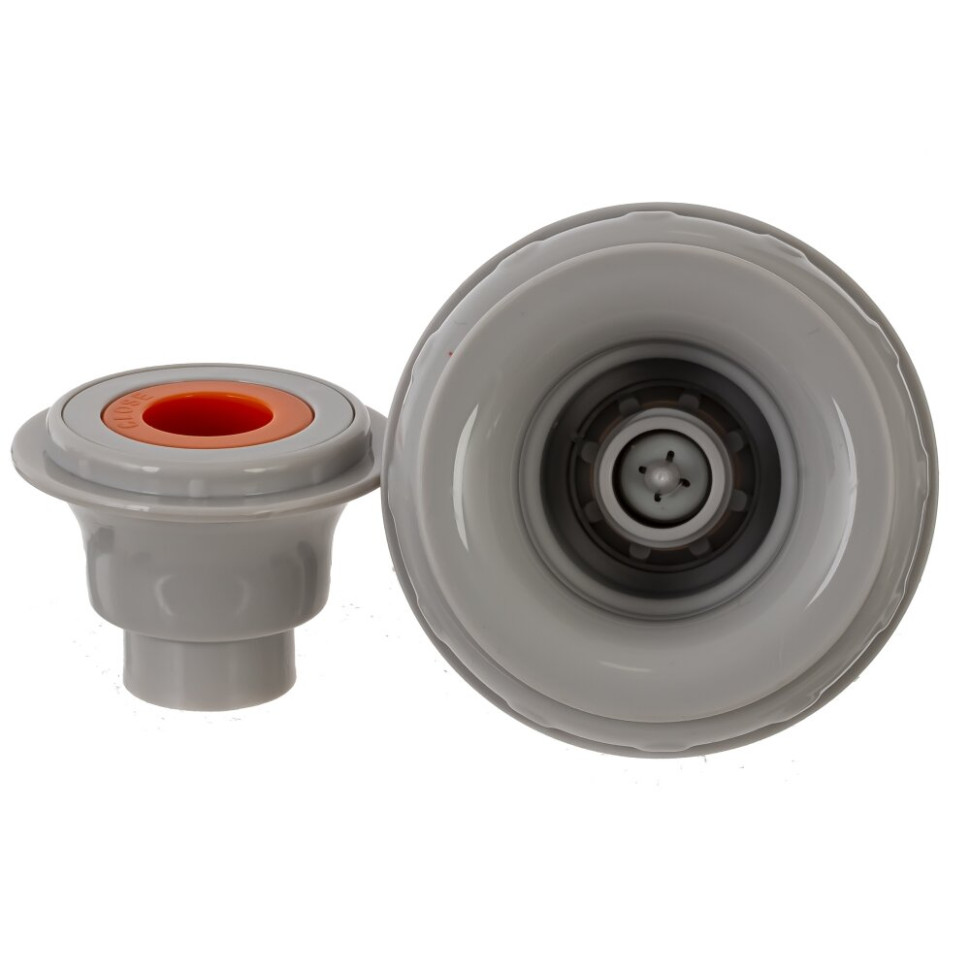 Термос, 1600 мл, L15 W11 H30 см