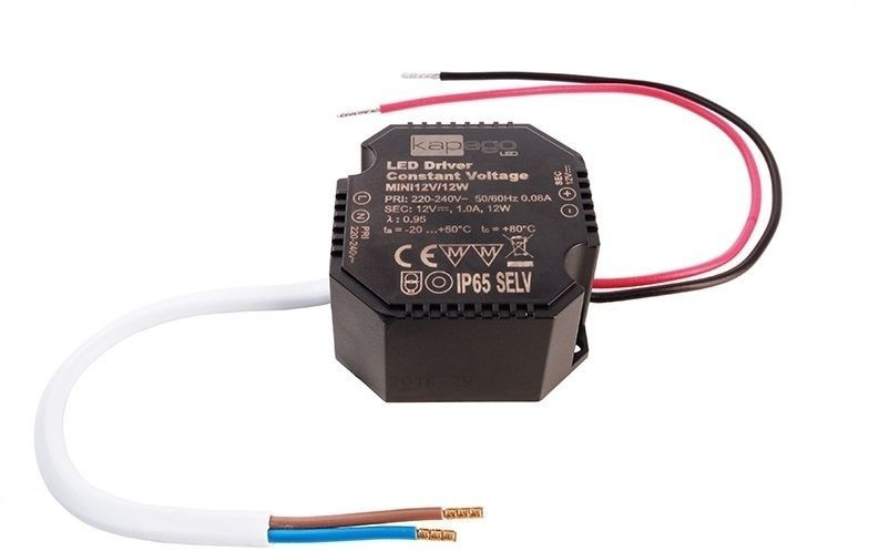 Блок питания Mini 872040 Deko-Light