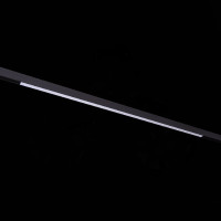 Трековый светильник Standi ST360.446.30 ST Luce