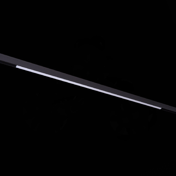 Трековый светильник Standi ST360.446.30 ST Luce