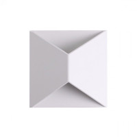 Архитектурная подсветка Tibro 3909/10WL Odeon Light