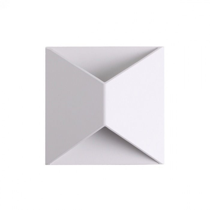 Архитектурная подсветка Tibro 3909/10WL Odeon Light