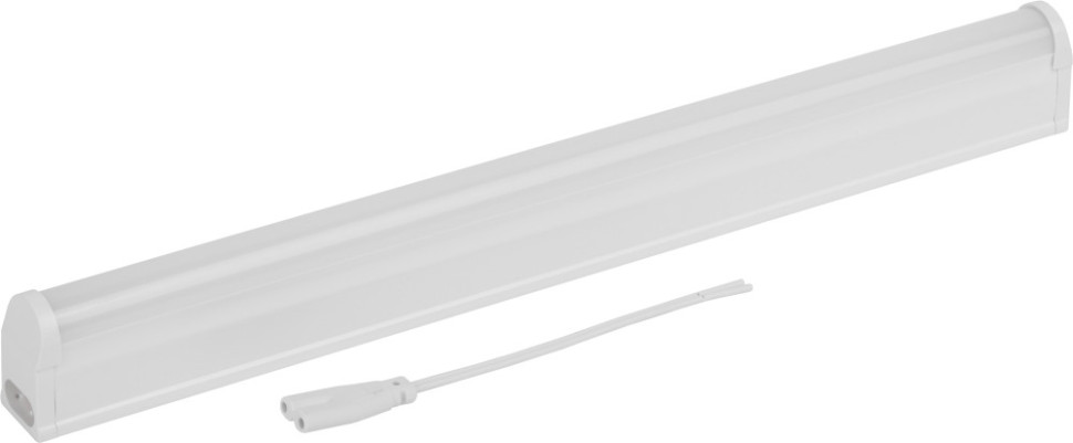 Настенно-потолочный светильник  LLED-01-04W-4000-E ЭРА